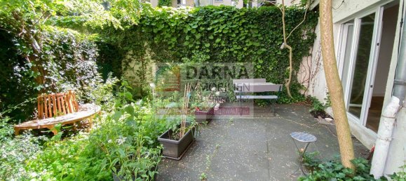 2-Zimmer Wohnung in Mitte, Germany, Nr. 262986 8