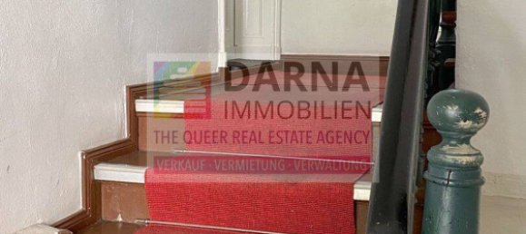 2-Zimmer Wohnung in Mitte, Germany, Nr. 262986 16