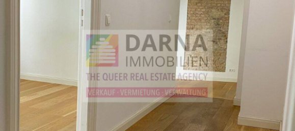 2-Zimmer Wohnung in Mitte, Germany, Nr. 262986 11