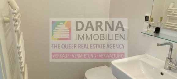 2-Zimmer Wohnung in Mitte, Germany, Nr. 262986 14