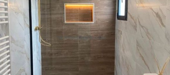 Villa de 3 dormitorios en Alicante, Spain No. 140626 12