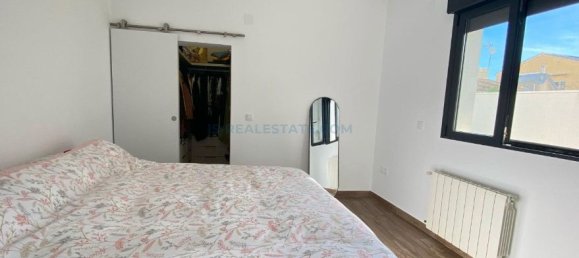 Villa de 3 dormitorios en Alicante, Spain No. 140626 16