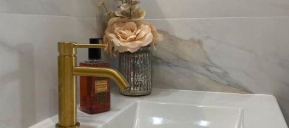 Villa de 3 dormitorios en Alicante, Spain No. 140626 13