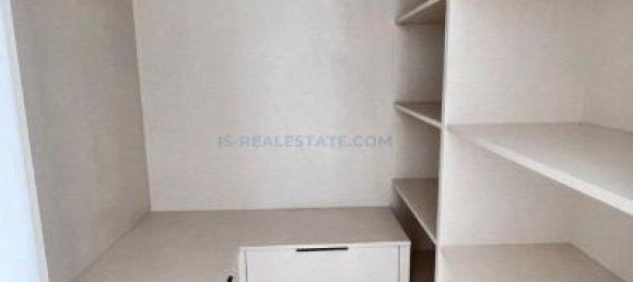 Villa de 3 dormitorios en Alicante, Spain No. 140626 10