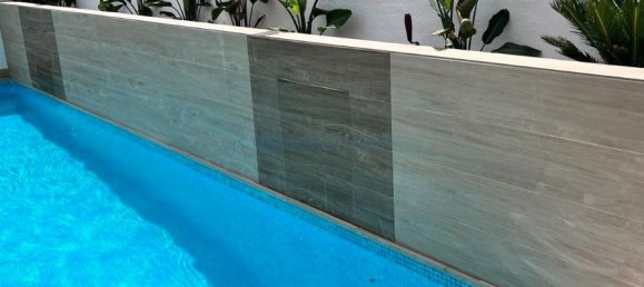 Villa de 3 dormitorios en Alicante, Spain No. 140626 21