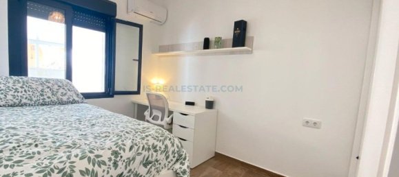 Villa de 3 dormitorios en Alicante, Spain No. 140626 9