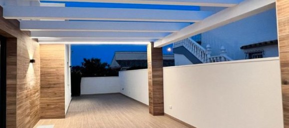 Villa de 3 dormitorios en Alicante, Spain No. 140626 20