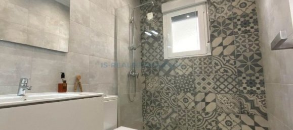 Villa de 3 dormitorios en Alicante, Spain No. 140626 15