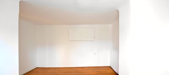 2 bedrooms House in Dobling, Austria No. 225925 9