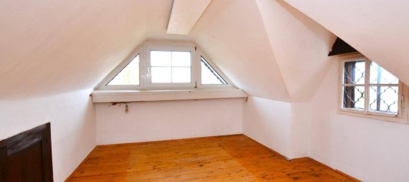 2 bedrooms House in Dobling, Austria No. 225925 11