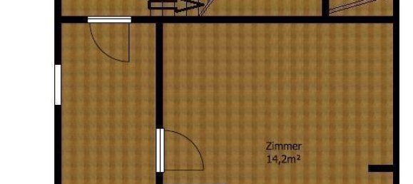 2 bedrooms House in Dobling, Austria No. 225925 15