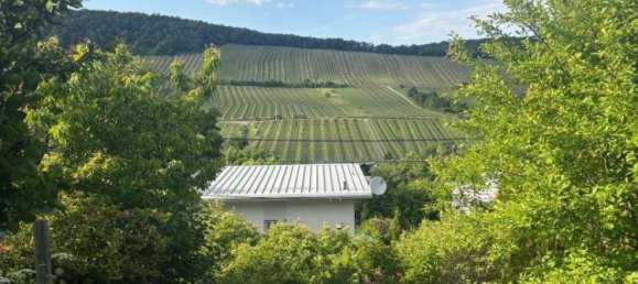 2 bedrooms House in Dobling, Austria No. 225925 6