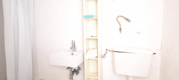 2 bedrooms House in Dobling, Austria No. 225925 13