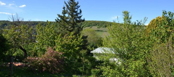 2 bedrooms House in Dobling, Austria No. 225925 4