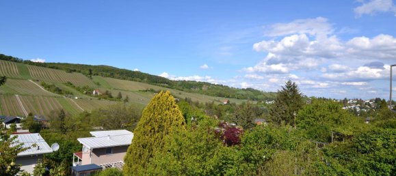 2 bedrooms House in Dobling, Austria No. 225925 2