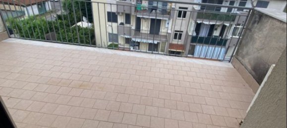 4 rooms Apartment in Villaricca, Italy No. 99646 6