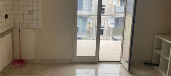 4 rooms Apartment in Villaricca, Italy No. 99646 7