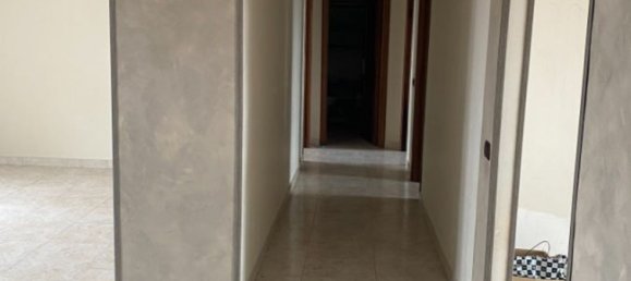4 rooms Apartment in Villaricca, Italy No. 99646 9