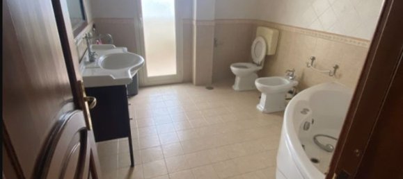 4 rooms Apartment in Villaricca, Italy No. 99646 12