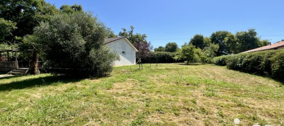 Casa de 3 dormitorios en Aire-sur-l'Adour, France No. 279351 15