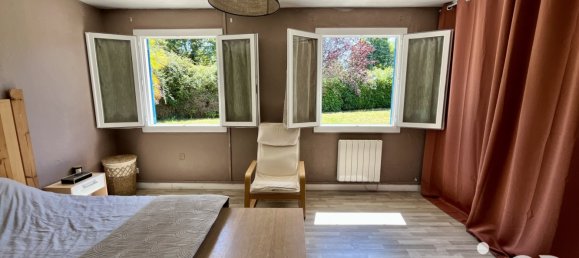 Casa de 3 dormitorios en Aire-sur-l'Adour, France No. 279351 6