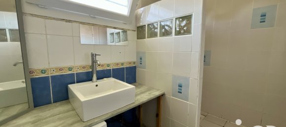 Casa de 3 dormitorios en Aire-sur-l'Adour, France No. 279351 10