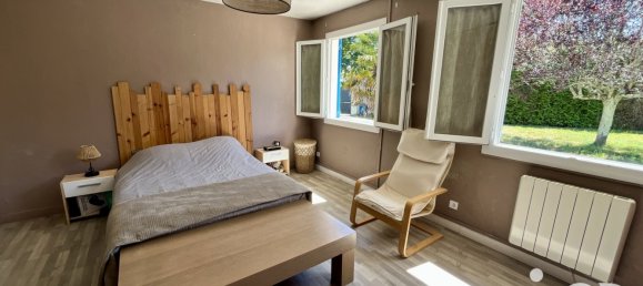 Casa de 3 dormitorios en Aire-sur-l'Adour, France No. 279351 5