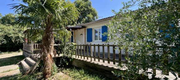 Casa de 3 dormitorios en Aire-sur-l'Adour, France No. 279351 14