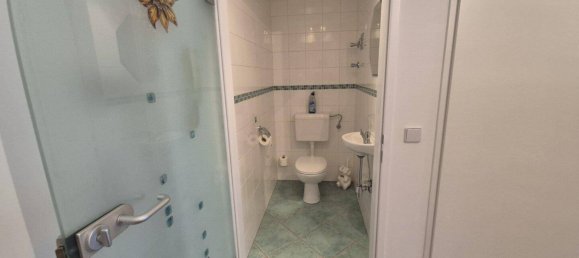 Apartamento de 3 habitaciónes en Baden, Austria No. 196908 13