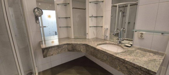 Apartamento de 3 habitaciónes en Baden, Austria No. 196908 12