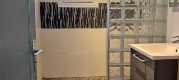 3 غرف نوم منزل في Montussan, France رقم 195009 11