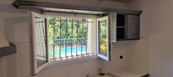 3 غرف نوم منزل في Montussan, France رقم 195009 12