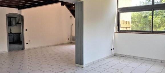 3 غرف نوم منزل في Montussan, France رقم 195009 14