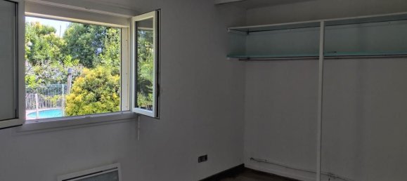 3 غرف نوم منزل في Montussan, France رقم 195009 9