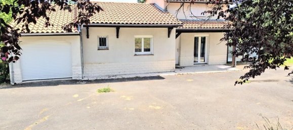 3 غرف نوم منزل في Montussan, France رقم 195009 6