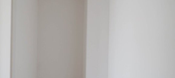 51m² Commercial property in Favoriten, Austria No. 213419 8