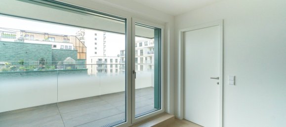 51m² Commercial property in Favoriten, Austria No. 213419 3