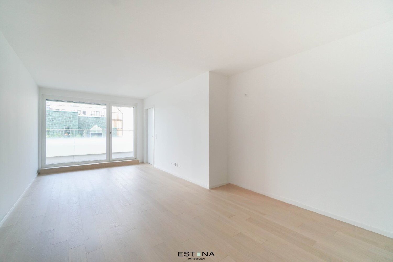 51m² Commercial property in Favoriten, Austria No. 213419