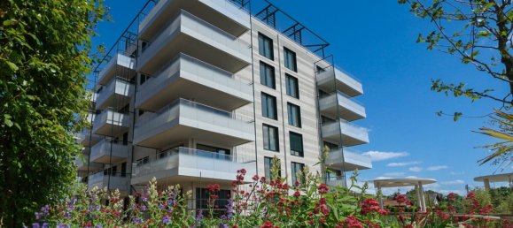 51m² Commercial property in Favoriten, Austria No. 213419 13