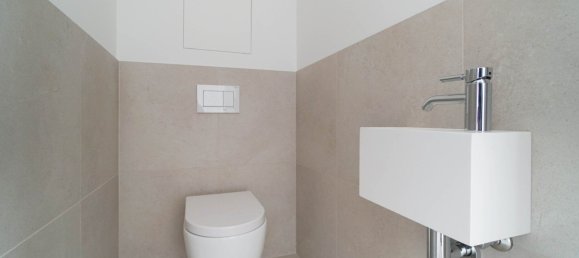 51m² Commercial property in Favoriten, Austria No. 213419 11