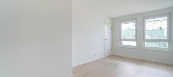 51m² Commercial property in Favoriten, Austria No. 213419 5