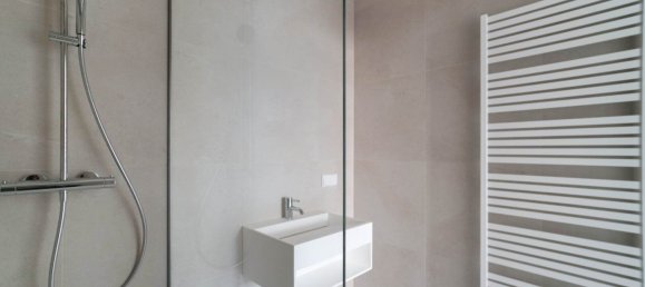 51m² Commercial property in Favoriten, Austria No. 213419 7