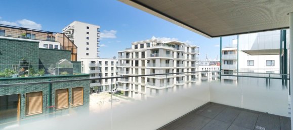 51m² Commercial property in Favoriten, Austria No. 213419 9