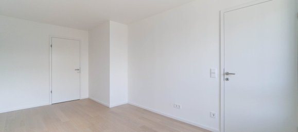51m² Commercial property in Favoriten, Austria No. 213419 6