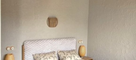 1 chambre villa à vendre à Corfu, Central Corfu and Diapontian Islands, Corfu, Ionian Islands, Peloponnese, Western Greece and the Ionian, Greece № 2318 21