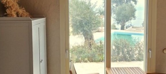 1 chambre villa à vendre à Corfu, Central Corfu and Diapontian Islands, Corfu, Ionian Islands, Peloponnese, Western Greece and the Ionian, Greece № 2318 17