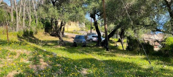 1 bedroom Commercial property in Corfu, Greece No. 2318 9