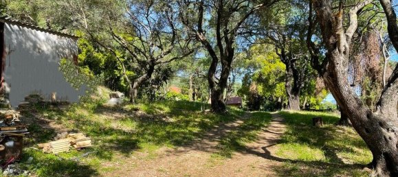 1 bedroom Commercial property in Corfu, Greece No. 2318 4