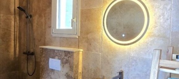 1 chambre villa à vendre à Corfu, Central Corfu and Diapontian Islands, Corfu, Ionian Islands, Peloponnese, Western Greece and the Ionian, Greece № 2318 27