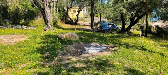 1 bedroom Commercial property in Corfu, Greece No. 2318 10